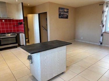 Maison a vendre Naucelle 12800 Aveyron 108 m2 3 pièces 161000 euros