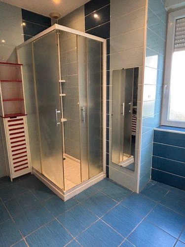 Maison a vendre Naucelle 12800 Aveyron 108 m2 3 pièces 161000 euros