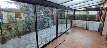 Maison a vendre Le Mans 72000 Sarthe 89 m2 3 pièces 197072 euros