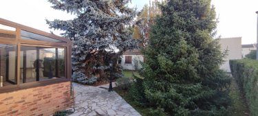 Maison a vendre Le Mans 72000 Sarthe 89 m2 3 pièces 189862 euros