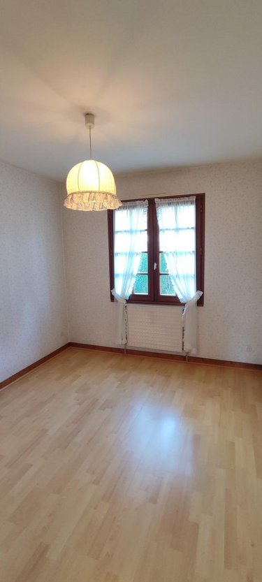 Maison a vendre Le Mans 72000 Sarthe 89 m2 3 pièces 197072 euros