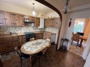 Maison a vendre Le Mans 72000 Sarthe 66 m2 4 pièces 145572 euros