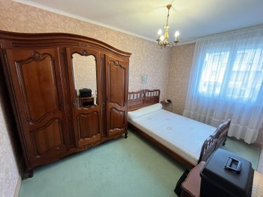 Maison a vendre Le Mans 72000 Sarthe 66 m2 4 pièces 145572 euros