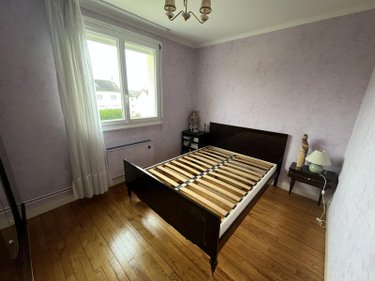 Maison a vendre Le Mans 72000 Sarthe 66 m2 4 pièces 145572 euros