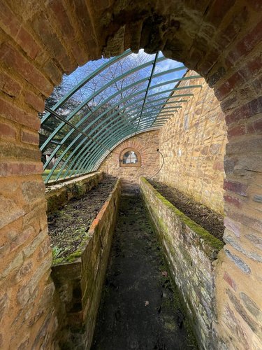 Maison a vendre Lieuron 35550 Ille-et-Vilaine 162 m2 7 pièces 377775 euros