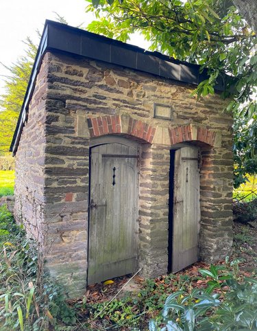 Maison a vendre Lieuron 35550 Ille-et-Vilaine 162 m2 7 pièces 377775 euros