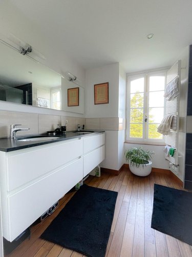 Maison a vendre Lieuron 35550 Ille-et-Vilaine 162 m2 7 pièces 377775 euros