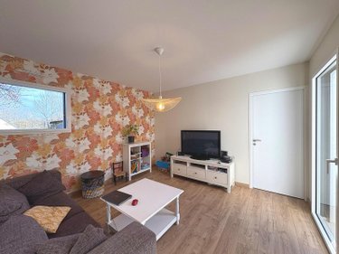 Maison a vendre Hudimesnil 50510 Manche 143 m2 6 pièces 384800 euros