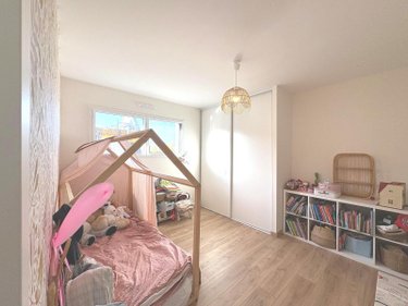 Maison a vendre Hudimesnil 50510 Manche 143 m2 6 pièces 384800 euros