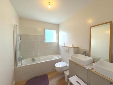 Maison a vendre Hudimesnil 50510 Manche 143 m2 6 pièces 395200 euros