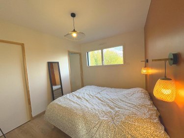 Maison a vendre Hudimesnil 50510 Manche 143 m2 6 pièces 384800 euros