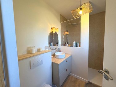 Maison a vendre Hudimesnil 50510 Manche 143 m2 6 pièces 384800 euros