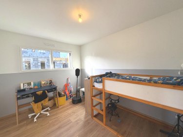 Maison a vendre Hudimesnil 50510 Manche 143 m2 6 pièces 384800 euros