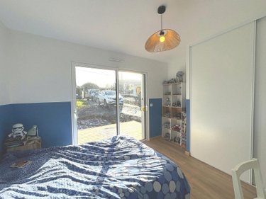 Maison a vendre Hudimesnil 50510 Manche 143 m2 6 pièces 384800 euros