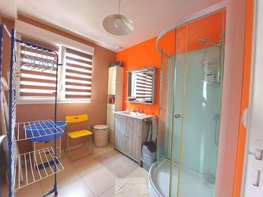 Maison a vendre Bréhal 50290 Manche 123 m2 6 pièces 414960 euros