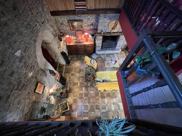 Maison a vendre Taupont 56800 Morbihan 201 m2 10 pièces 322300 euros