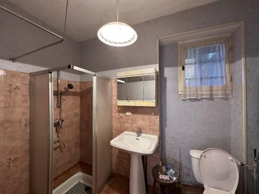 Maison a vendre Val-Mont 21340 Côte-d'Or 106 m2 4 pièces 85000 euros