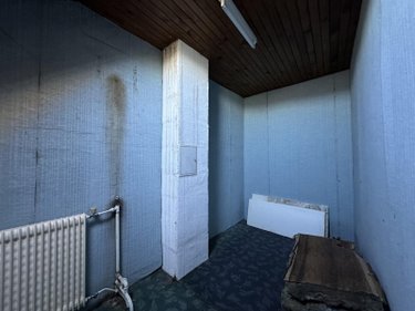Maison a vendre Val-Mont 21340 Côte-d'Or 106 m2 4 pièces 65000 euros