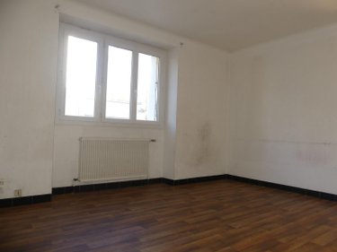 Maison a vendre Redon 35600 Ille-et-Vilaine 159 m2 7 pièces 142965 euros