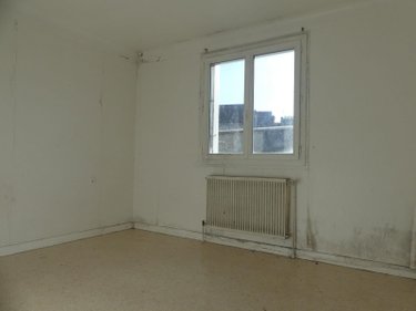 Maison a vendre Redon 35600 Ille-et-Vilaine 159 m2 7 pièces 142965 euros