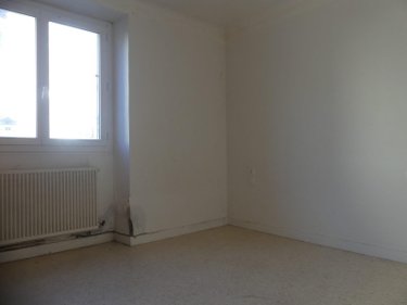 Maison a vendre Redon 35600 Ille-et-Vilaine 159 m2 7 pièces 142965 euros