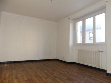 Maison a vendre Redon 35600 Ille-et-Vilaine 159 m2 7 pièces 142965 euros
