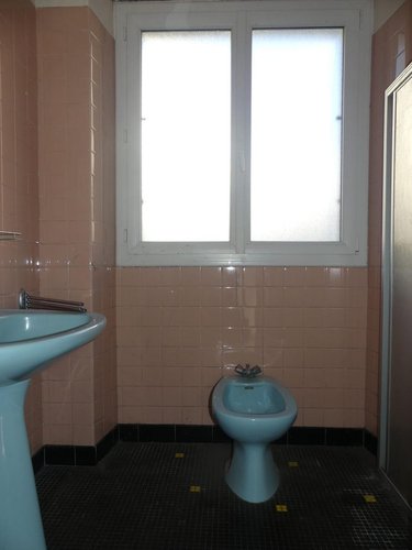 Maison a vendre Redon 35600 Ille-et-Vilaine 159 m2 7 pièces 142965 euros