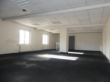 Maison a vendre Redon 35600 Ille-et-Vilaine 159 m2 7 pièces 142965 euros