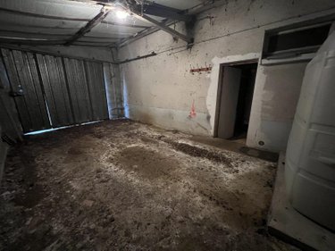 Maison a vendre Nouvoitou 35410 Ille-et-Vilaine 104 m2 5 pièces 229120 euros