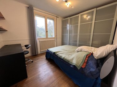 Maison a vendre Nouvoitou 35410 Ille-et-Vilaine 104 m2 5 pièces 229120 euros