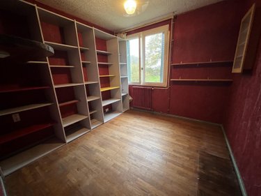 Maison a vendre Nouvoitou 35410 Ille-et-Vilaine 104 m2 5 pièces 229120 euros