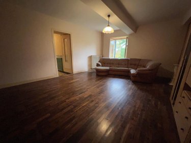 Maison a vendre Nouvoitou 35410 Ille-et-Vilaine 104 m2 5 pièces 229120 euros