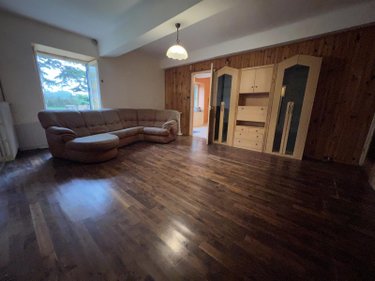 Maison a vendre Nouvoitou 35410 Ille-et-Vilaine 104 m2 5 pièces 229120 euros