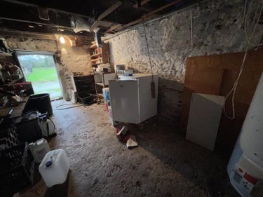 Maison a vendre Nouvoitou 35410 Ille-et-Vilaine 104 m2 5 pièces 229120 euros