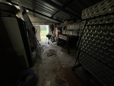 Maison a vendre Nouvoitou 35410 Ille-et-Vilaine 104 m2 5 pièces 229120 euros