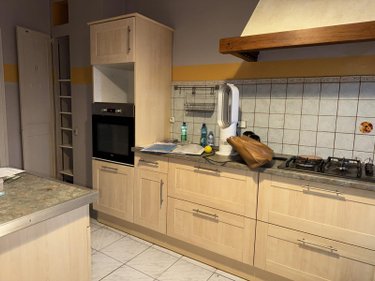Maison a vendre Dole 39100 Jura 93 m2 4 pièces 165000 euros