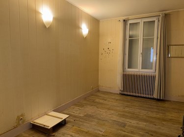 Maison a vendre Dole 39100 Jura 93 m2 4 pièces 165000 euros