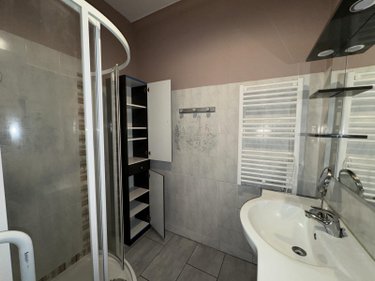 Maison a vendre Dole 39100 Jura 93 m2 4 pièces 165000 euros