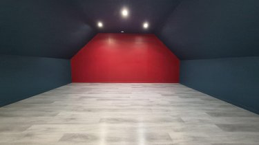 Maison a vendre Saint-Jacques-sur-Darnétal 76160 Seine-Maritime 232 m2 8 pièces 549000 euros