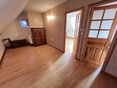 Maison a vendre Sarroux - Saint Julien 19110 Corrèze 123 m2 4 pièces 201400 euros