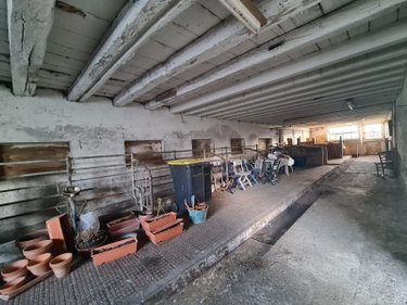 Maison a vendre Saules 25580 Doubs 100 m2 6 pièces 191000 euros