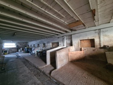 Maison a vendre Saules 25580 Doubs 100 m2 6 pièces 191000 euros