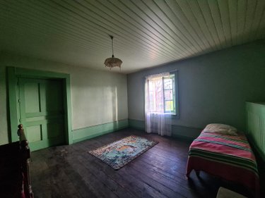 Maison a vendre Saules 25580 Doubs 100 m2 6 pièces 191000 euros