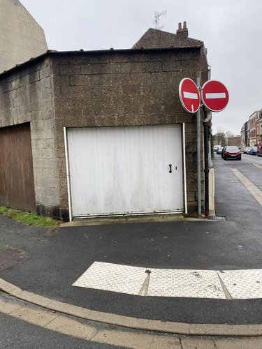 Maison a vendre Mons en Baroeul 59370 Nord 110 m2 5 pièces 199500 euros