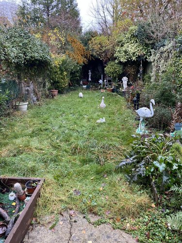 Maison a vendre Mons en Baroeul 59370 Nord 110 m2 5 pièces 199500 euros