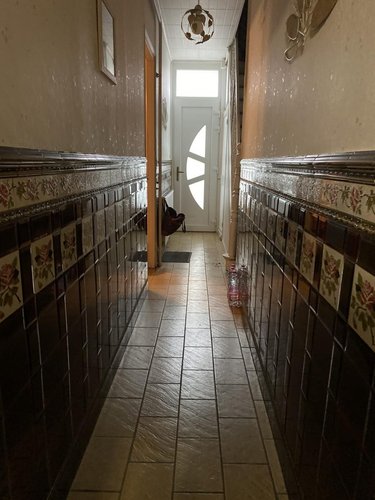 Maison a vendre Mons en Baroeul 59370 Nord 110 m2 5 pièces 199500 euros