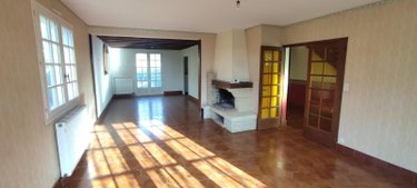 Maison a vendre Le Mans 72000 Sarthe 230 m2 10 pièces 310372 euros