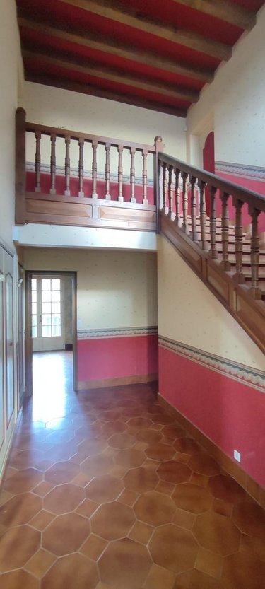 Maison a vendre Le Mans 72000 Sarthe 230 m2 10 pièces 310372 euros