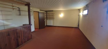 Maison a vendre Le Mans 72000 Sarthe 230 m2 10 pièces 310372 euros