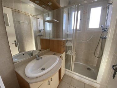 Maison a vendre Lorient 56100 Morbihan 117 m2 5 pièces 281160 euros